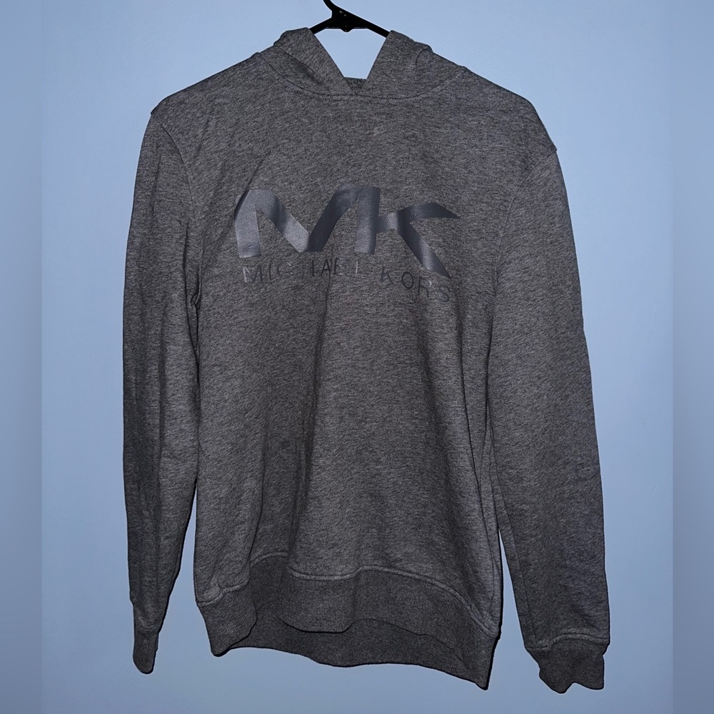 Michael Kors Hoodie